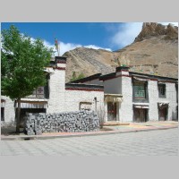 2009-05-18-172.JPG